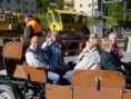 /album/val-roseg/musikverein-032-jpg/
